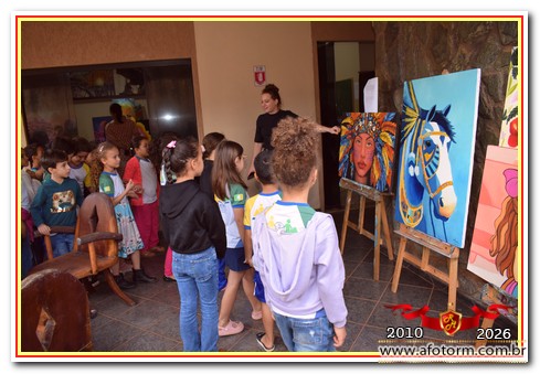 rolim de moura